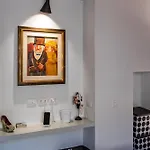 Apartment Giulia's House, Monti Rome