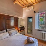 Apartment Giulia's House, Monti