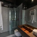 Giulia's House, Monti *